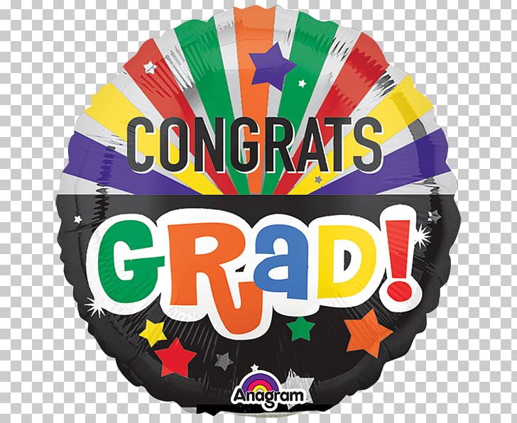 Graduation Ceremony Party Grad Celebration Balloon Graduate University PNG, Clipart, Baby Shower, Balloon, Cap, Celebration, Confetti Free PNG Download