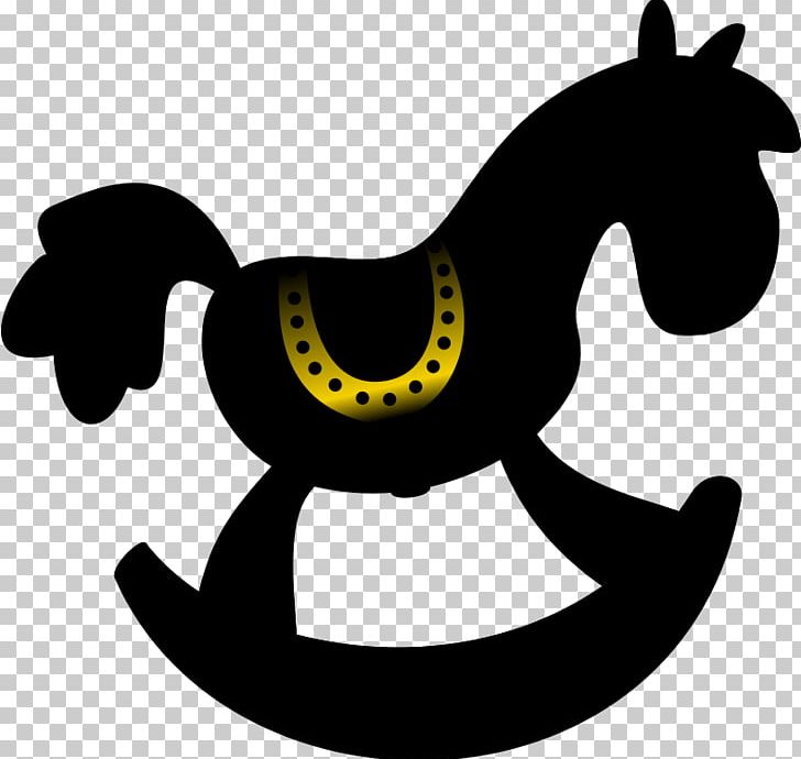 Horse Drawing Toy PNG, Clipart, Animals, Black And White, Cat Like Mammal, Child, Cmyk Color Model Free PNG Download