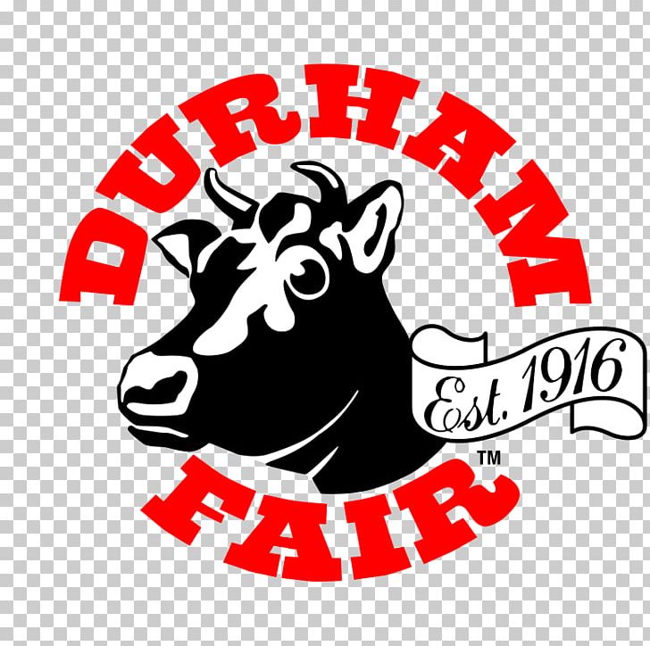 Hylwa Inc: Kenneth Hylwa Annual Durham Fair Durham Fair Grounds PNG, Clipart,  Free PNG Download