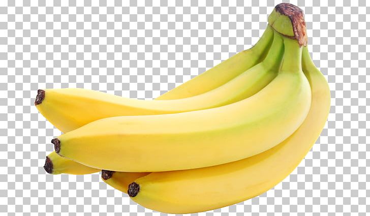 Ice Cream Banana Bread Food Fruit Salad PNG, Clipart, Banana, Banana Bread, Banana Family, Banana Juice, Chocolate Milk Free PNG Download