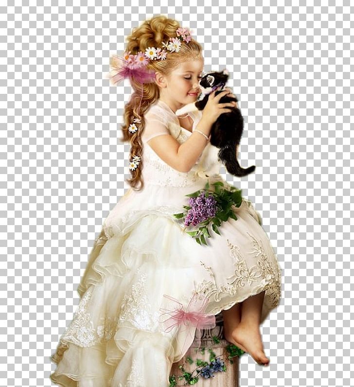 International Women's Day Wedding Dress Woman Blingee PNG, Clipart, Blingee, Bridal Clothing, Bride, Child, Child Girl Free PNG Download