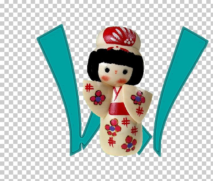 Japanese People PNG, Clipart, Chinese New Year, Doll, Japanese, Japanese People, Others Free PNG Download