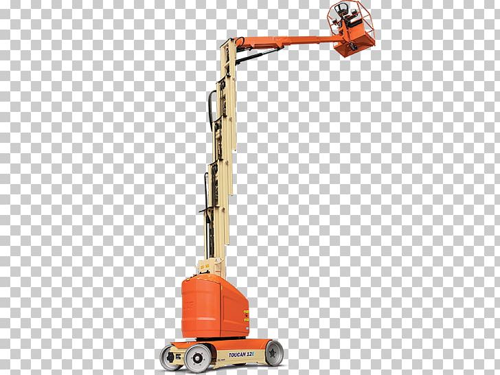 JLG Industries Aerial Work Platform Hoogwerker Riwal Danmark A/S Elevator PNG, Clipart, Aerial Work Platform, Bauma, Bertikal, Cylinder, Elevator Free PNG Download