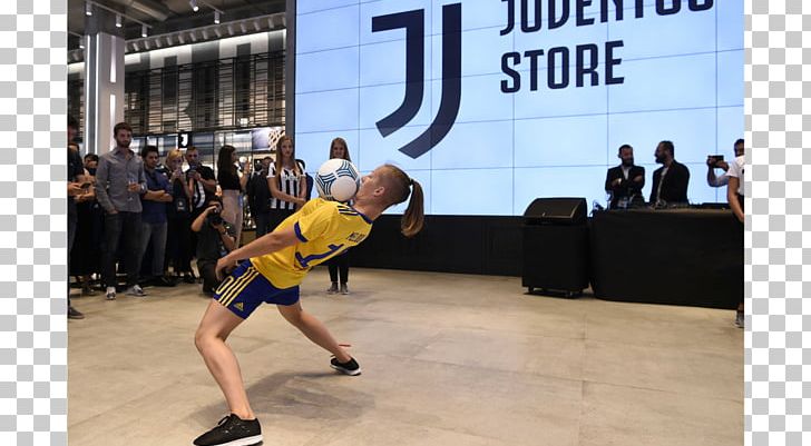 Juventus F.C. Juventus Store Team Sport 2018-01-07 PNG, Clipart, 2017, 2018, Adidas, Away Colours, Games Free PNG Download