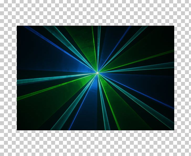 Laser Light Green Verde Cian Sound PNG, Clipart, Blue, Cian, Computer Wallpaper, Cyan, Desktop Wallpaper Free PNG Download