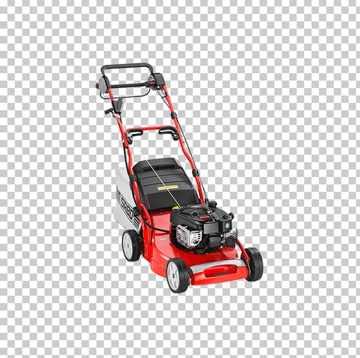 Lawn Mowers Toro Personal Pace Self Propel 20372 Toro Personal Pace Spin Stop 20333 Toro 20340 PNG, Clipart, Automotive Design, Automotive Exterior, Hardware, Lawn, Lawn Mower Free PNG Download