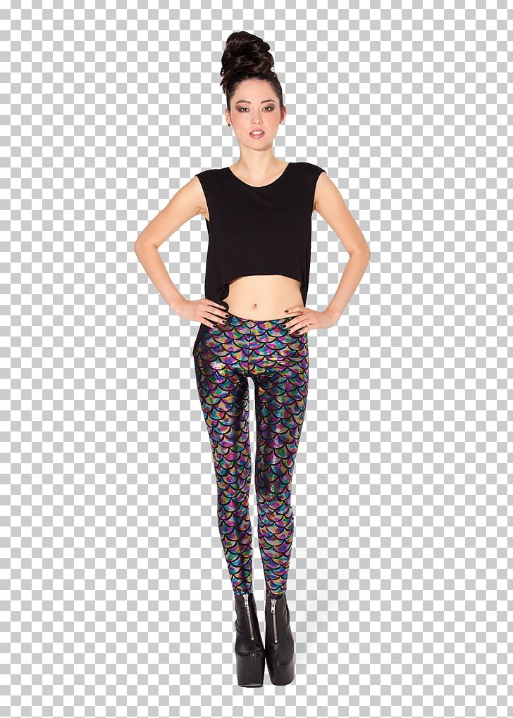 Leggings Waist Fish Scale Clothing PNG, Clipart, Abdomen, Braces, Clothing, Clothing Sizes, Fashion Model Free PNG Download