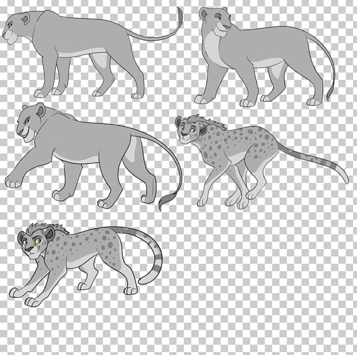 Lion Cat Cheetah Mane Mammal PNG, Clipart, Animal, Animal Figure, Base, Big Cat, Big Cats Free PNG Download