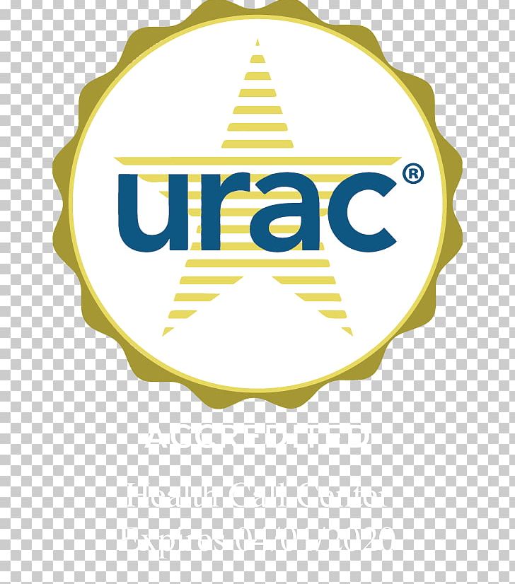 Logo Health Insurance URAC Brand Accreditation PNG, Clipart, Accreditation, Area, Blue Cross Blue Shield Association, Brand, Circle Free PNG Download