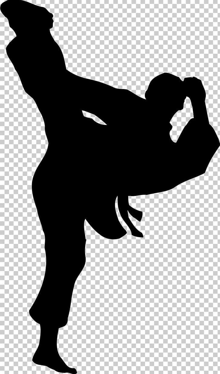 Male Silhouette Character White PNG, Clipart, Animals, Artwork, Black, Black And White, Black M Free PNG Download