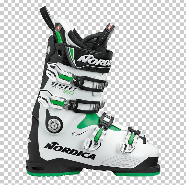 Nordica Ski Boots Sport Tecnica Group S.p.A PNG, Clipart, Boot, Brand, Calzaturificio Scarpa Spa, Cross Training Shoe, Dobermann Free PNG Download