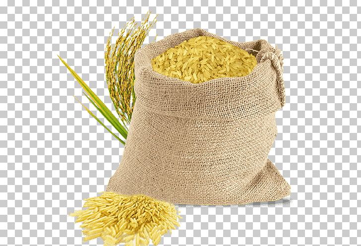 Oat Rice Dal Chiroti Cereal PNG, Clipart, Basmati, Cereal, Cereal Germ, Commodity, Dal Free PNG Download