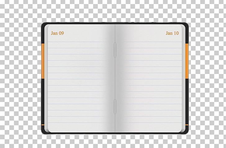 Paper Notebook Designer PNG, Clipart, Blank, Book, Book Cover, Book Icon, Booking Free PNG Download