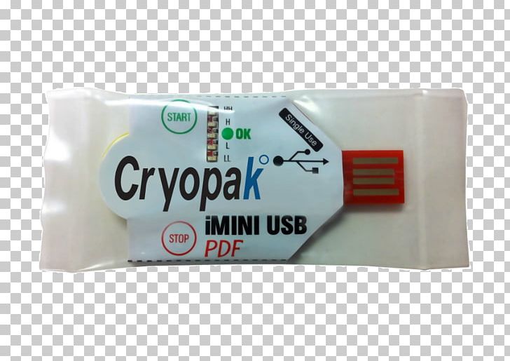 Plastic Pharmaceutical Drug Bag Refrigeration PNG, Clipart, Bag, Escort Agency, Others, Pharmaceutical Drug, Plastic Free PNG Download