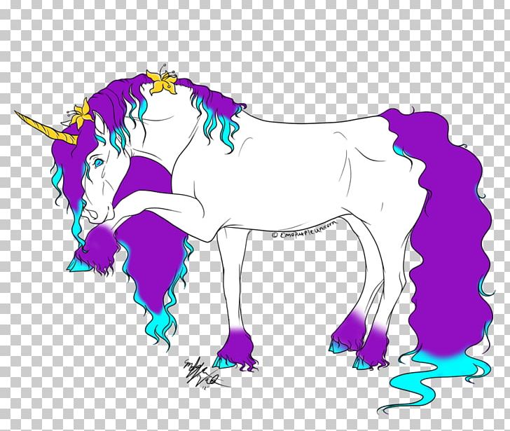 Pony Mustang Unicorn Halter PNG, Clipart, 2019 Ford Mustang, Animal Figure, Art, Fictional Character, Ford Mustang Free PNG Download