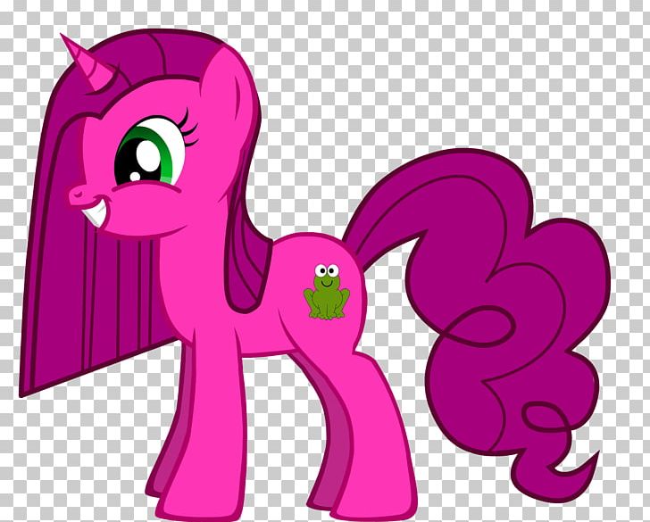 Pony Pinkie Pie Horse Twilight Sparkle Applejack PNG, Clipart, Adoption, Animal Figure, Animals, Applejack, Cartoon Free PNG Download