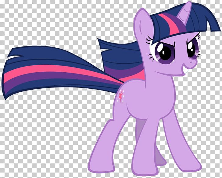 Pony Twilight Sparkle Fluttershy Horse Rarity PNG, Clipart, Animal Figure, Animals, Cartoon, Cutie Mark, Cutie Mark Crusaders Free PNG Download