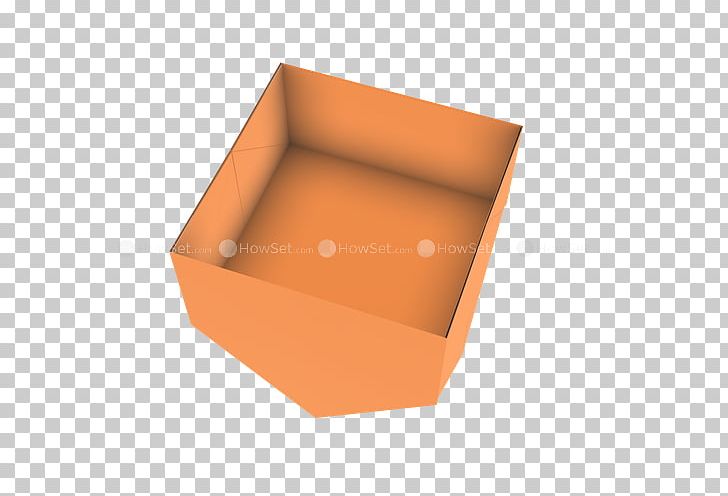 Rectangle PNG, Clipart, Angle, Box, Orange, Paper Crown, Rectangle Free PNG Download