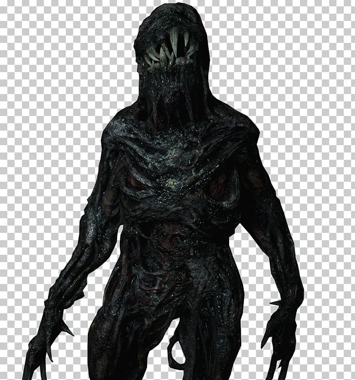 Resident Evil 7: Biohazard Resident Evil 4 PlayStation 4 Video Game PNG, Clipart, Capcom, Character, Fictional Character, Firstperson Shooter, Game Free PNG Download