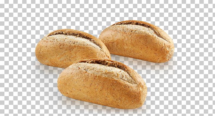 Rye Bread Pandesal Pão De Queijo Small Bread Potato Bread PNG, Clipart, Baked Goods, Bread, Bread Roll, Brown Bread, Bun Free PNG Download