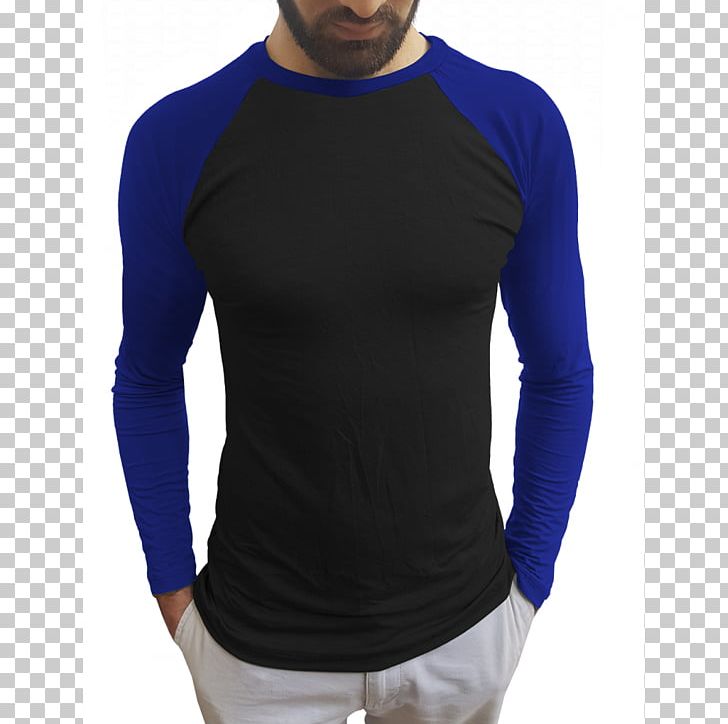 Sleeve Shoulder PNG, Clipart, Arm, Blue, Cobalt Blue, Electric Blue, Long Sleeved T Shirt Free PNG Download