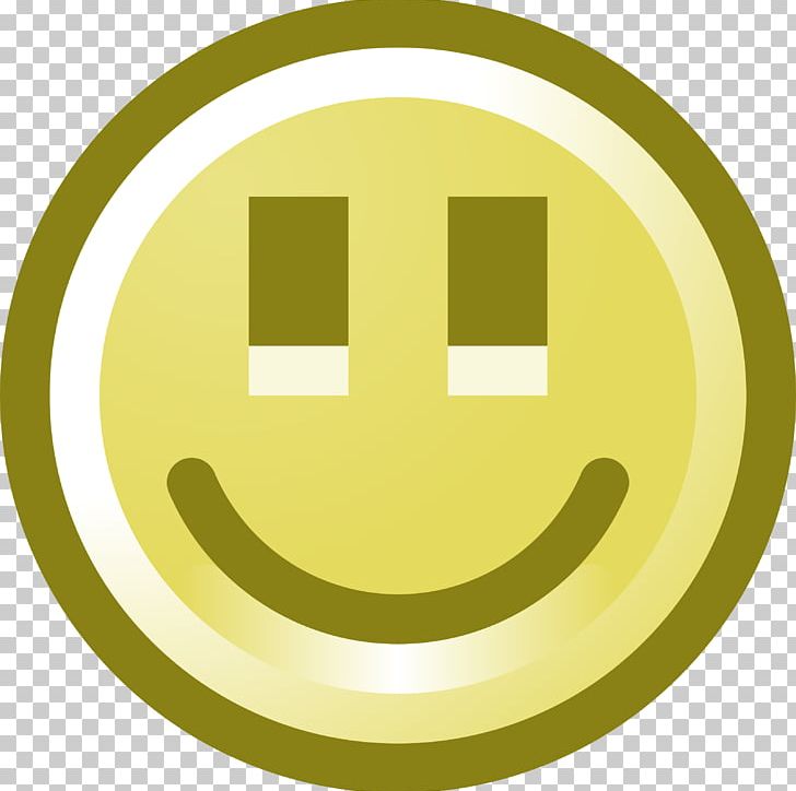 Smiley Emoticon Computer Icons PNG, Clipart, Circle, Computer Icons, Emoticon, Face, Facebook Free PNG Download