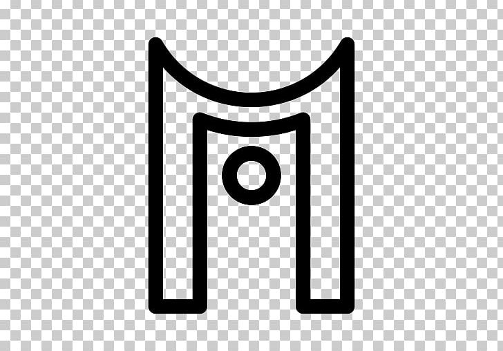 Social Media Computer Icons Symbol PNG, Clipart, Angle, Black, Black And White, Bookmark, Brand Free PNG Download