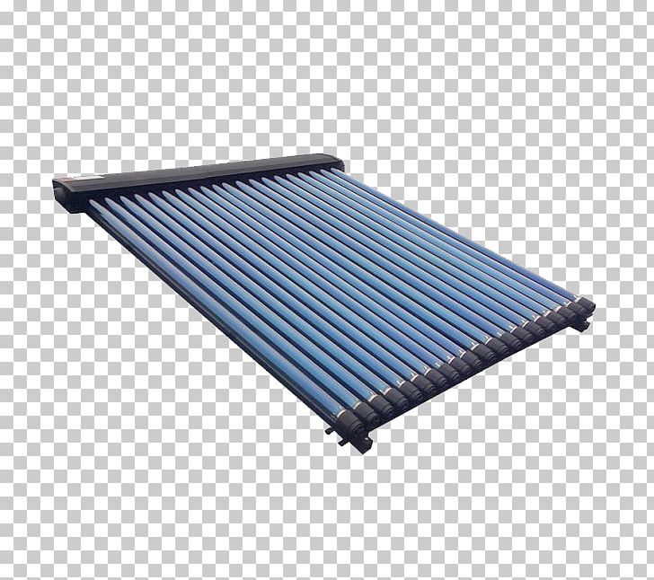 Solar Energy Solar Thermal Collector Solar Power Thermosiphon Water Heating PNG, Clipart, Alt Attribute, Angle, Energy, Geyser, Nature Free PNG Download
