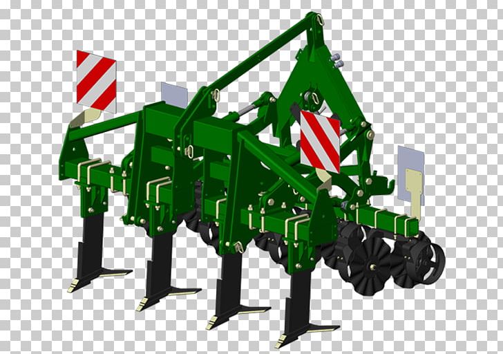 Strip-till Sowing Seedbed Cultivator No-till Farming PNG, Clipart, Benih, Centrale Hydraulique, Com, Cultivator, Machine Free PNG Download