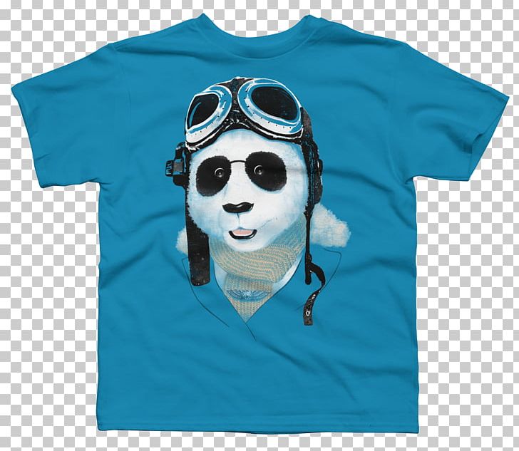 T-shirt Sleeve Clothing Top PNG, Clipart, Aqua, Aviator, Blue, Boy, Brand Free PNG Download