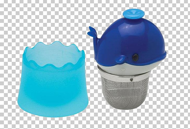 Tea Strainer Coffee Infuser Infusion PNG, Clipart, Animals, Blue, Blue Abstract, Blue Background, Blue Flower Free PNG Download