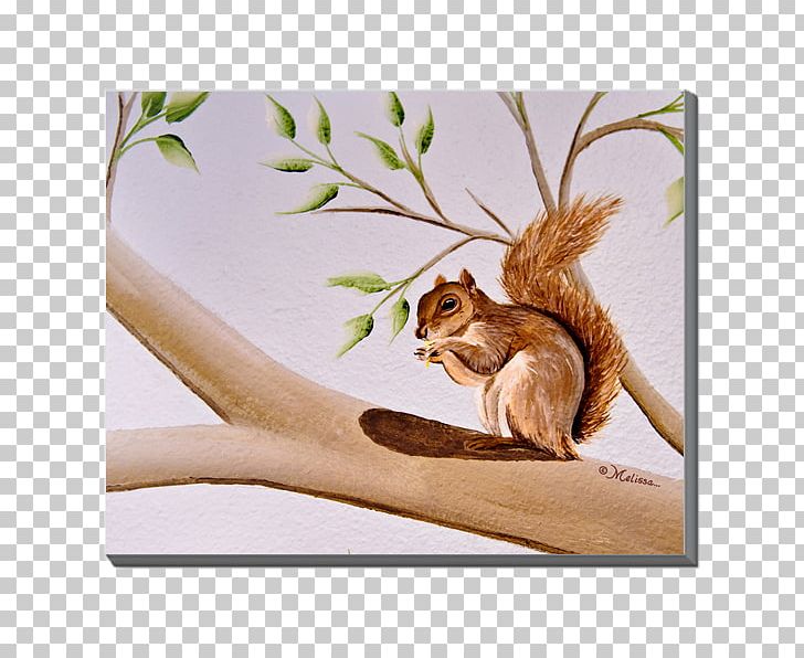 Throw Pillows Canvas Chipmunk Art PNG, Clipart, Art, Branch, Break Wall, Canvas, Child Free PNG Download