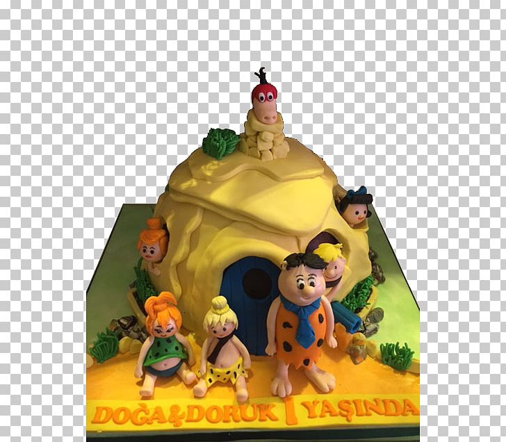 Torte Birthday Cake Cake Decorating Figurine PNG, Clipart, Birthday, Birthday Cake, Cake, Cake Decorating, Figurine Free PNG Download