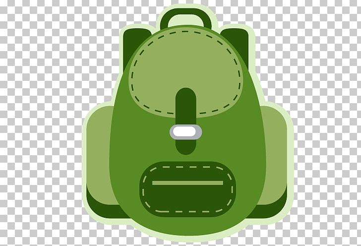 Travel Tourism Backpack PNG, Clipart, Accessories, Adobe Illustrator, Amphibian, Background Green, Backpack Free PNG Download