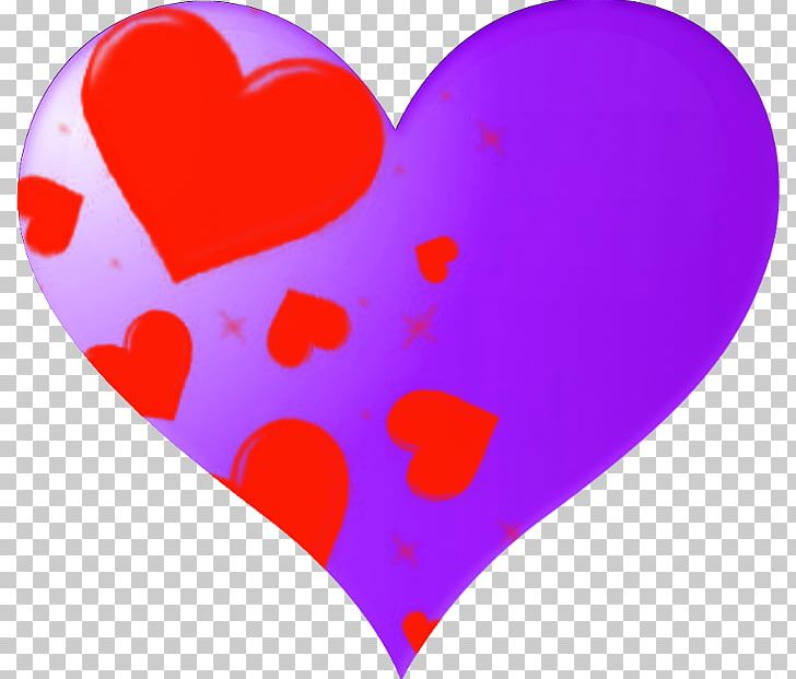 Valentine's Day Hearts PNG, Clipart,  Free PNG Download