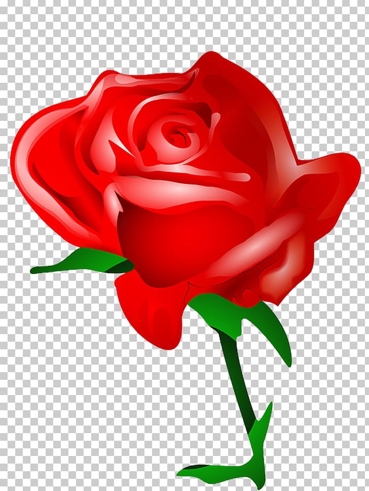 Valentine's Day Rose Heart PNG, Clipart, Cut Flowers, Drawing, Floribunda, Flower, Flower Bouquet Free PNG Download
