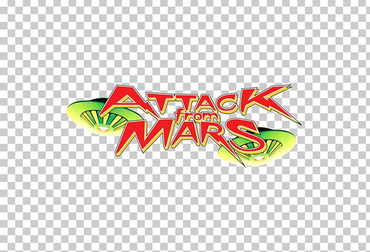 Visual Pinball Attack From Mars Arcade Game Video Games PNG, Clipart, Amusement Arcade, Arcade Game, Area, Attack From Mars, Bally Technologies Free PNG Download