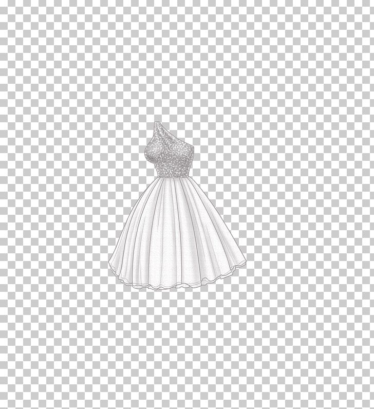 Wedding Dress Lady Popular Party Dress Cocktail Dress PNG, Clipart, Blog, Bridal Clothing, Bridal Party Dress, Clothing, Cocktail Dress Free PNG Download
