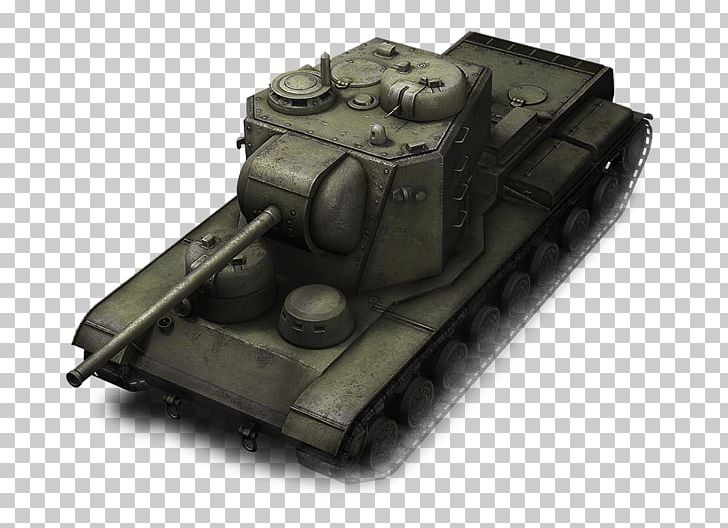 World Of Tanks Blitz KW-5 KV-4 PNG, Clipart, Android, Churchill Tank, Combat Vehicle, Freetoplay, Game Free PNG Download