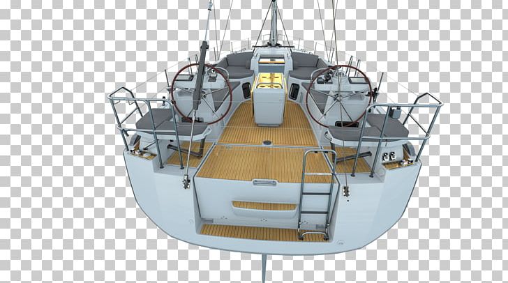 Yacht Naval Architecture Jeanneau 08854 PNG, Clipart, 08854, Andrew Winch, Architect, Architecture, Boat Free PNG Download