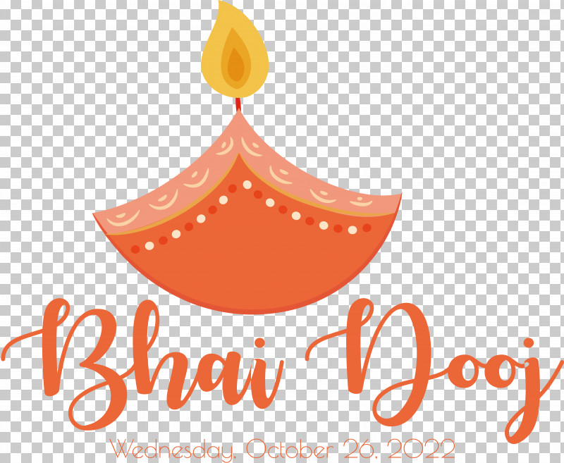 Raksha Bandhan PNG, Clipart, Bhaidooj, Light, Raksha Bandhan Free PNG Download