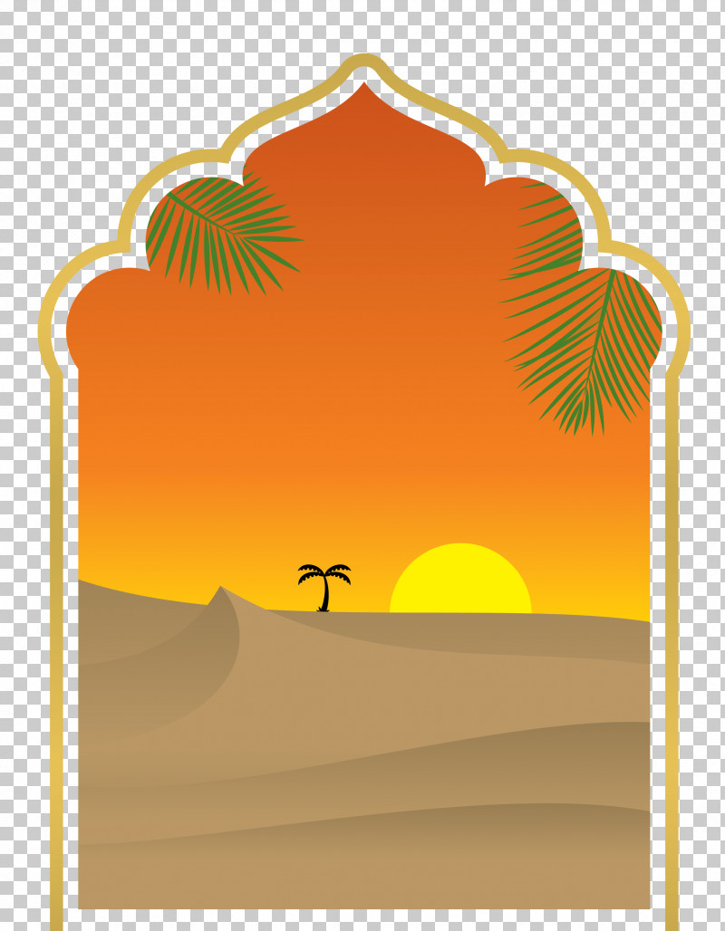Arabian Landscape PNG, Clipart, Arabian Landscape, Arabic Calligraphy, Eid Aladha, Eid Alfitr, Eid Mubarak Free PNG Download