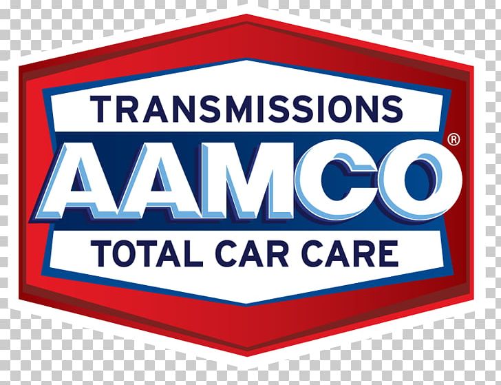 AAMCO Transmissions & Total Car Care AAMCO Transmissions & Total Car Care Automobile Repair Shop PNG, Clipart, Aamco Transmissions, Aamco Transmissions Total Car Care, Area, Automobile Repair Shop, Banner Free PNG Download