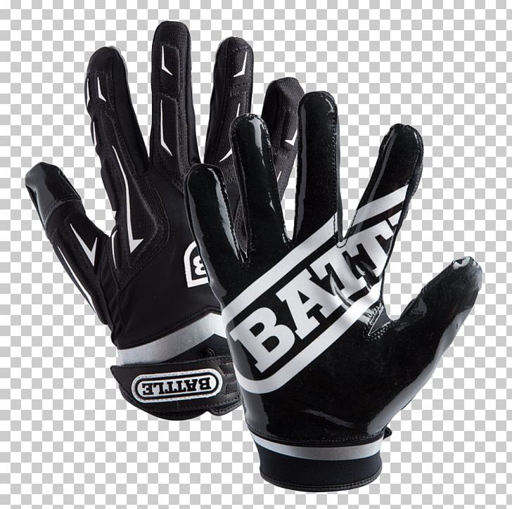 Amazon.com Glove American Football Protective Gear Online Shopping Battle Sports PNG, Clipart, Amazoncom, American Football, American Football Protective Gear, Baseball, Lacrosse Glove Free PNG Download