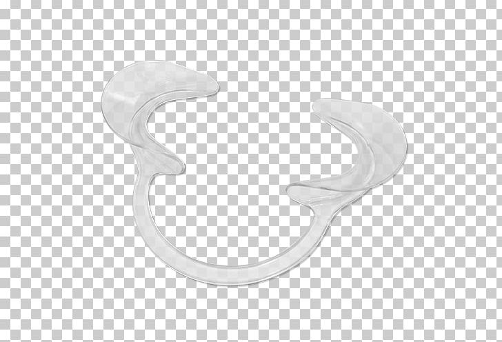 Amazon.com Retractor Silver Jewellery Dentistry PNG, Clipart, Amazoncom, Angle, Body Jewellery, Body Jewelry, Cheek Free PNG Download