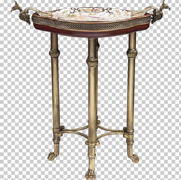 Antique PNG, Clipart, Antique, End Table, Furniture, Inset, Objects Free PNG Download