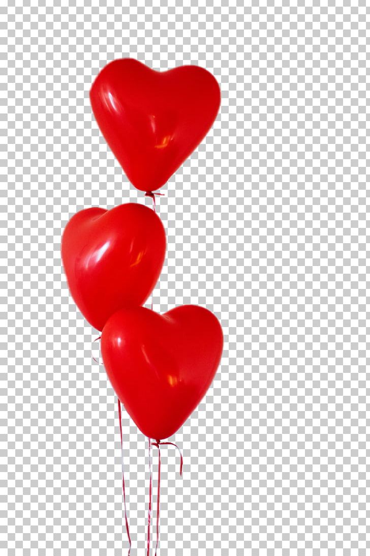 Balloon Heart Valentine's Day PNG, Clipart, Balloon, Balloons, Desktop Wallpaper, Gas Balloon, Happy Valentine Free PNG Download
