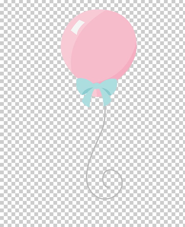 Balloon Paper Clip Birthday PNG, Clipart, Balloon, Balloon Girl, Birthday, Desktop Wallpaper, Drawing Free PNG Download