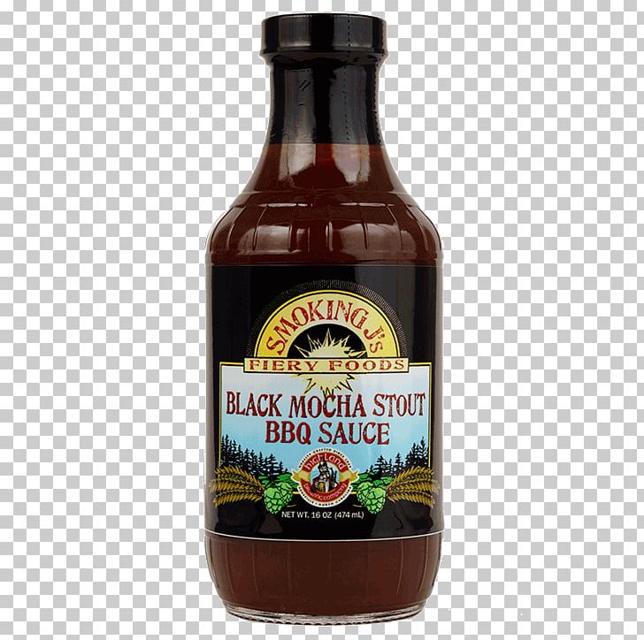 Barbecue Sauce Beer India Pale Ale PNG, Clipart, Barbecue, Barbecue Sauce, Beer, Chili Powder, Chutney Free PNG Download