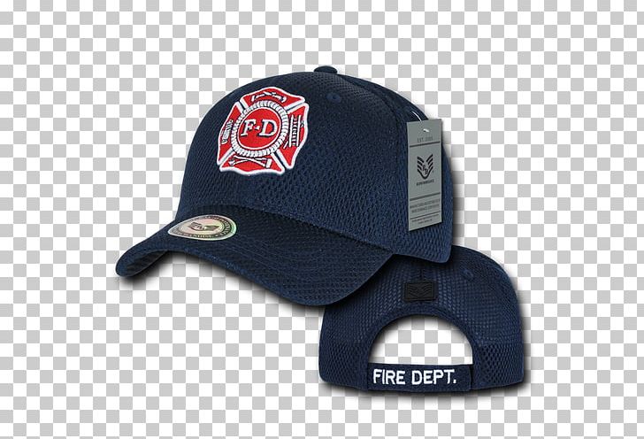 Baseball Cap United States Trucker Hat PNG, Clipart, Baseball Cap, Brand, Cap, Clothing, Fire Dept Free PNG Download